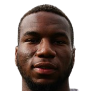 https://img.heibaitiyuz.com.cn/img/football/player/7403e7163be16684398e91a6aa179725.png