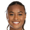 https://img.heibaitiyuz.com.cn/img/football/player/74079108b71ae32288555c71f62809cd.png