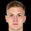 https://img.heibaitiyuz.com.cn/img/football/player/74079dacdf211edc4a896f09cee04bff.png