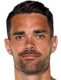 https://img.heibaitiyuz.com.cn/img/football/player/7408289b45cb34b7700cd1448b922c26.png