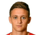 https://img.heibaitiyuz.com.cn/img/football/player/740d71e532070c0427993fc1cd75184a.png