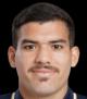 https://img.heibaitiyuz.com.cn/img/football/player/740d8dffebfd21a050eb77f69e4115dc.png