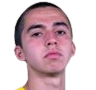 https://img.heibaitiyuz.com.cn/img/football/player/7410409c8242b9637abf7edf819e8597.png