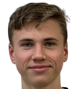 https://img.heibaitiyuz.com.cn/img/football/player/74105126f3d6cff3821ae4cc60035f84.png