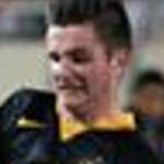 https://img.heibaitiyuz.com.cn/img/football/player/7413c20122c000de6e4f14e7b3a2cc2d.png