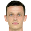 https://img.heibaitiyuz.com.cn/img/football/player/74156e72f3594a1c6dffad759d61de99.png