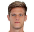 https://img.heibaitiyuz.com.cn/img/football/player/7419180abbb4e93c20ccb34afd1acd8b.png