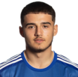 https://img.heibaitiyuz.com.cn/img/football/player/741cc372f8e9bb2ac95a5f9ea610e839.png