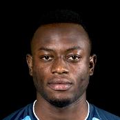https://img.heibaitiyuz.com.cn/img/football/player/74219c03c3a44420aef560796cfb8f8e.png