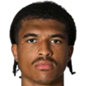 https://img.heibaitiyuz.com.cn/img/football/player/7421aff3a2b7729612958de2ecbdb1d8.png