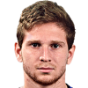 https://img.heibaitiyuz.com.cn/img/football/player/7424a01e44e97d3c858bf8af1a08b0dd.png