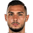 https://img.heibaitiyuz.com.cn/img/football/player/74258ff2262c7fa835950d1600312b3a.png