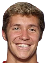 https://img.heibaitiyuz.com.cn/img/football/player/7426147f29fde9032b3dd87b544d38cd.png