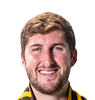 https://img.heibaitiyuz.com.cn/img/football/player/7429c687c75051b19c0eda713632e7eb.png