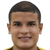 https://img.heibaitiyuz.com.cn/img/football/player/742a741f538bc9c0e0745f6ad68c4dd5.png