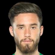 https://img.heibaitiyuz.com.cn/img/football/player/742b2b4dfefc500dfd8f4eb32c3a2bb2.png