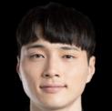 https://img.heibaitiyuz.com.cn/img/football/player/742ca184b9bc7cec8d508630860c417d.png