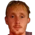 https://img.heibaitiyuz.com.cn/img/football/player/742e1f48ebef1eb5e72a1503c9471757.png