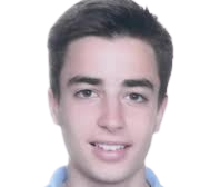 https://img.heibaitiyuz.com.cn/img/football/player/742f9643fcbbc21b6e355a69ef88631f.png