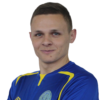https://img.heibaitiyuz.com.cn/img/football/player/7434d758a9be4d8b8d78786866a88769.png