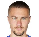 https://img.heibaitiyuz.com.cn/img/football/player/74351ba4988b224bba744ab698695525.png