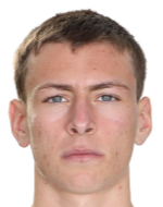 https://img.heibaitiyuz.com.cn/img/football/player/7436a9d3506c646f7704aab7b2af3b86.png