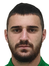 https://img.heibaitiyuz.com.cn/img/football/player/7439b86140c47876a8d76b657d9ed6b9.png