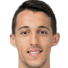 https://img.heibaitiyuz.com.cn/img/football/player/743a13eb64b5c1f56bb10923776828bf.png