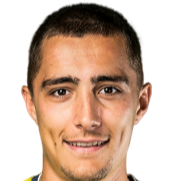 https://img.heibaitiyuz.com.cn/img/football/player/743d21e5550711a1ca3019153bca60f3.png