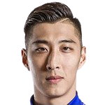 https://img.heibaitiyuz.com.cn/img/football/player/743e6717a31805ffac46bf6feb5a19d0.png