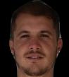 https://img.heibaitiyuz.com.cn/img/football/player/743f51d156d88e069306a211d785507e.png