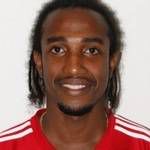 https://img.heibaitiyuz.com.cn/img/football/player/74409cbfc9f6764cefccc5dd737e9a66.png