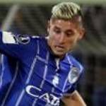 https://img.heibaitiyuz.com.cn/img/football/player/7442cc019a4b85f27c68cffcc5ea302d.png