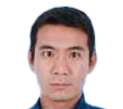 https://img.heibaitiyuz.com.cn/img/football/player/744abba9526dd0454470963c2432cf7c.png