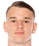https://img.heibaitiyuz.com.cn/img/football/player/744bb3640903f11d970f1313673ae11c.png