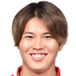https://img.heibaitiyuz.com.cn/img/football/player/7450caefaf6929df1df68a92372fc322.png