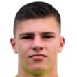 https://img.heibaitiyuz.com.cn/img/football/player/7455216a1e716ca8771834422a35afa8.png