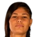 https://img.heibaitiyuz.com.cn/img/football/player/7456252cc4db4de4e2a19ae2710f5ca7.png