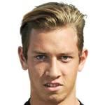 https://img.heibaitiyuz.com.cn/img/football/player/74566c9a223f80c7c6e3b175e0495443.png