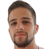 https://img.heibaitiyuz.com.cn/img/football/player/74581f091b7b13014dcd0c3c5cf1631f.png