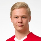 https://img.heibaitiyuz.com.cn/img/football/player/74593399113ef4adfd50977075d25291.jpeg