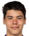 https://img.heibaitiyuz.com.cn/img/football/player/74599e3726bf3d7001e1c74b605055b4.png