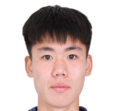 https://img.heibaitiyuz.com.cn/img/football/player/745a8067ab385cb173afbd4aea3ed85a.png