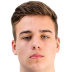 https://img.heibaitiyuz.com.cn/img/football/player/745b4e76252687b6f013e09a27a2010b.png