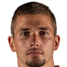 https://img.heibaitiyuz.com.cn/img/football/player/745cc33b941f5f9f7432301ffe46e98b.png