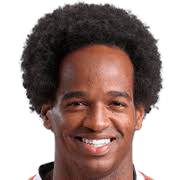 https://img.heibaitiyuz.com.cn/img/football/player/745d7fc833193e5b72766b9282c487fc.png