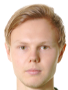 https://img.heibaitiyuz.com.cn/img/football/player/7463d250ee492afa8d8c0a8de21dde61.png