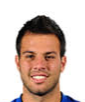 https://img.heibaitiyuz.com.cn/img/football/player/7464e027bc16591ccaaeab4c8350e908.png