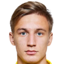 https://img.heibaitiyuz.com.cn/img/football/player/74657fe0b13d242ec5ed44a74299ae94.png