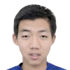 https://img.heibaitiyuz.com.cn/img/football/player/746b1b5c9acc917088679da94c7e4dc1.png